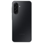 Samsung Galaxy A17 4G 6/128 Go  Noir – Image 2