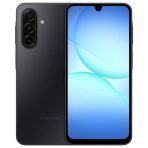 Samsung Galaxy A17 4G 6/128 Go  Noir
