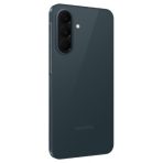 Samsung Galaxy A37 5G 8/128Go Vert – Image 2