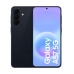 Samsung Galaxy A57 5G 8/128 Go  Bleu Foncé