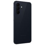 Samsung Galaxy A57 5G 8/128 Go  Bleu Foncé – Image 2
