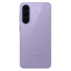 Samsung Galaxy A57 5G 8/128Go VIOLET – Image 2