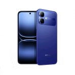 Infinix Smart 20 8Go 64Go – Image 3