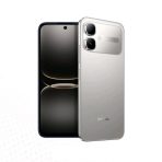 Infinix Smart 20 8Go 64Go – Image 4