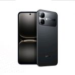 Infinix Smart 20 8Go 64Go – Image 5