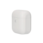 Écouteurs sans fil KSIX True Wireless – Image 3