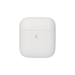 Écouteurs sans fil KSIX True Wireless – Image 2