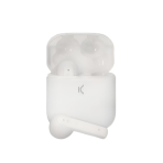 Écouteurs sans fil KSIX True Wireless