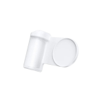 WIWU CHARGEUR SANS FIL SELFIE STICK - Blanc – Image 3