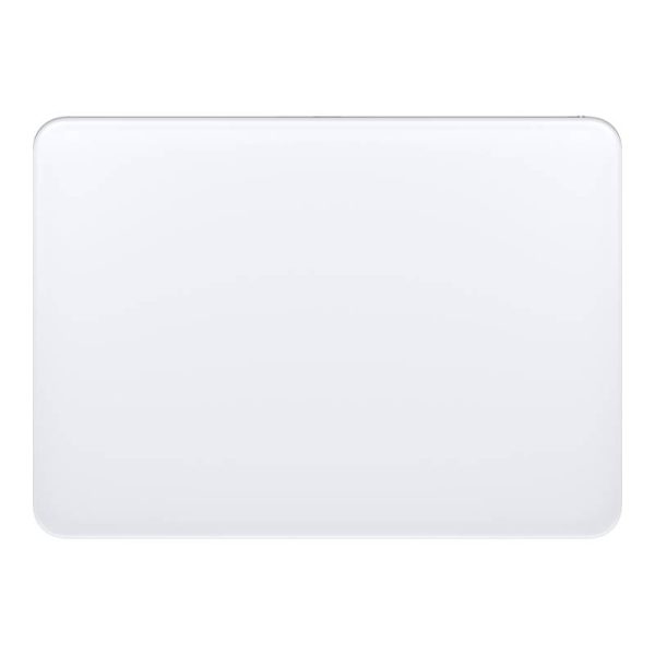 Apple Trackpad sans fil Bluetooth