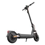 Trottinette éléctrique xiaomi 5 Pro – Image 2
