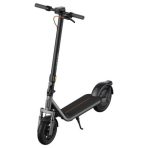 Trottinette éléctrique xiaomi 6 Lite