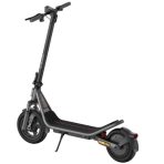 trottinette électrique Xiaomi 6 GL Tunisie