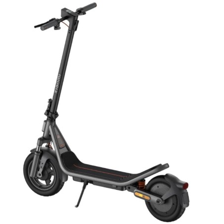 trottinette électrique Xiaomi 6 GL Tunisie