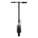 Trottinette éléctrique xiaomi 6 Pro – Image 3
