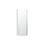 Xiaomi Mesh System AX3000 NE (Pack de 2) – Image 3