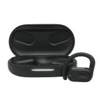 Écouteurs Sans Fil JBL SOUNDGEAR SENSE