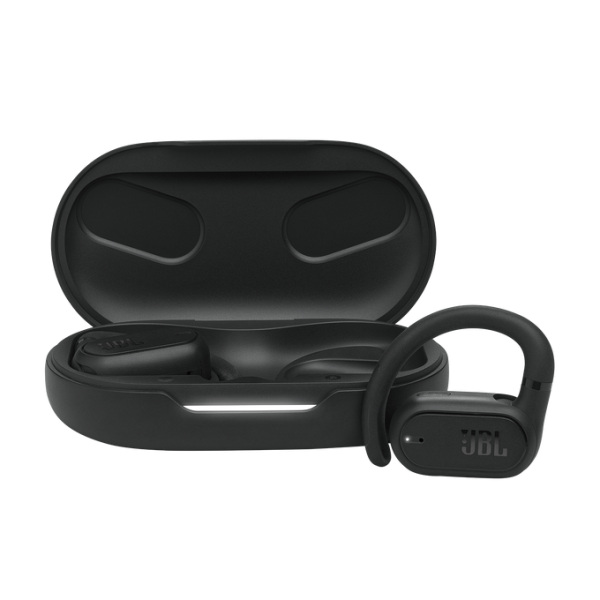 Écouteurs Sans Fil JBL SOUNDGEAR SENSE