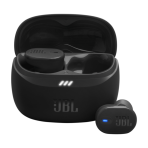 Écouteurs Sans Fil JBL Tune Buds 2