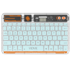 Clavier Bluetooth Vidvie KB05