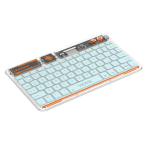 Clavier Bluetooth Vidvie KB05 – Image 2