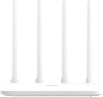 Xiaomi Router AC1200 EU – Image 2