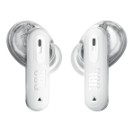 Écouteurs Sans Fil JBL Tune Beam 2 Ghost – Image 3