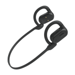 Écouteurs Sans Fil JBL SOUNDGEAR SENSE – Image 4