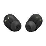Écouteurs Sans Fil JBL Tune Buds 2 – Image 6