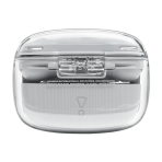 Écouteurs Sans Fil JBL Tune Beam 2 Ghost – Image 4