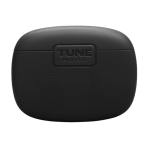 Écouteurs Sans Fil JBL Tune Buds 2 – Image 4