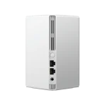 Xiaomi Mesh System AC1200 (1-pack) – Image 3
