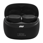 Écouteurs Sans Fil JBL Tune Buds 2 – Image 3