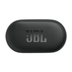 Écouteurs Sans Fil JBL SOUNDGEAR SENSE – Image 5