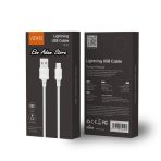 Câble CB456I