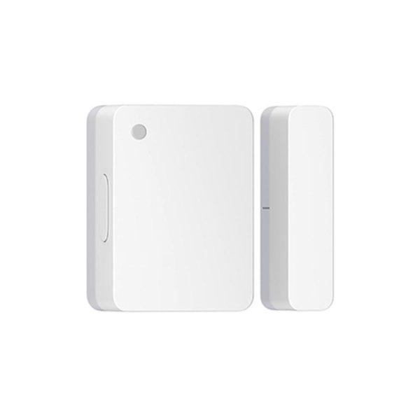 Capteur intelligent Xiaomi pour porte et fenêtre (Sensor 2)