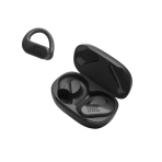Écouteurs JBL Endurance Peak 3 Tunisie sans fil
