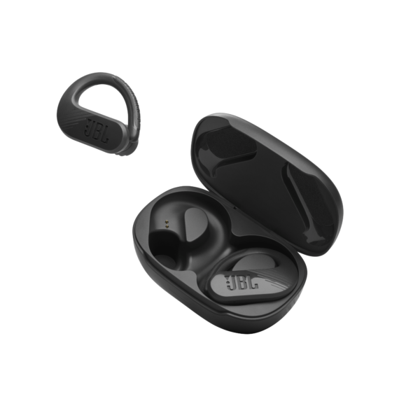 Écouteurs JBL Endurance Peak 3 Tunisie sans fil