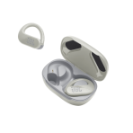 Écouteurs Sans Fil JBL Endurance Peak 3 – Image 4