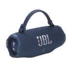 Haut Parleur JBL Charge 6 – Image 3