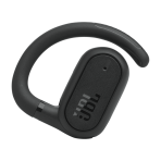 Écouteurs Sans Fil JBL SOUNDGEAR SENSE – Image 3