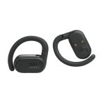 Écouteurs Sans Fil JBL SOUNDGEAR SENSE – Image 2