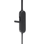 Écouteurs Filaire JBL Tune 125BT – Image 3