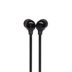 Écouteurs Filaire JBL Tune 125BT – Image 2