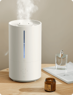 Humidificateur d’air intelligent Xiaomi (2 Lite) – Image 3