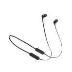 Écouteurs Filaire JBL Tune 125BT