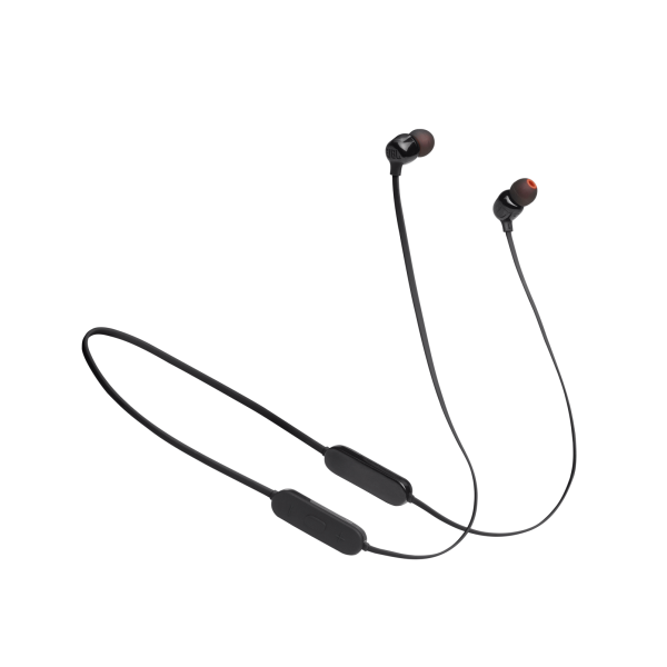Écouteurs Filaire JBL Tune 125BT