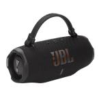 Haut Parleur JBL Charge 6