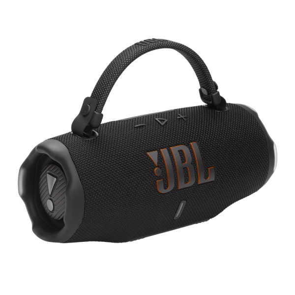 Haut Parleur JBL Charge 6