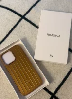 coque rimowa pour iPhone 16 Pro Max – Image 6